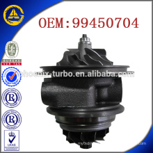 turbo Chra TFO35HM-13T/6 99450704 49135-05010 for IVECO